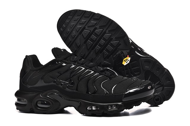 men air max TN shoes 2025-8-7-013